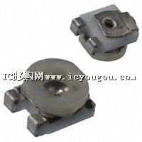 303UC105EDƬ